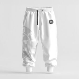 Trouser
