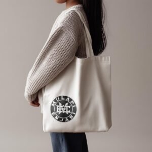 Hand Bag