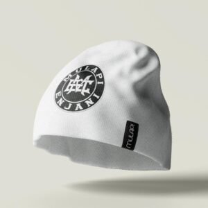 Headwear