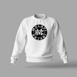 Full Sleeves T Shirt